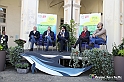 VBS_9399 - Incontro Identità, cultura e territorio dai fossili all’oro del Monferrato